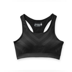 Icebreaker Merino Sports Bra